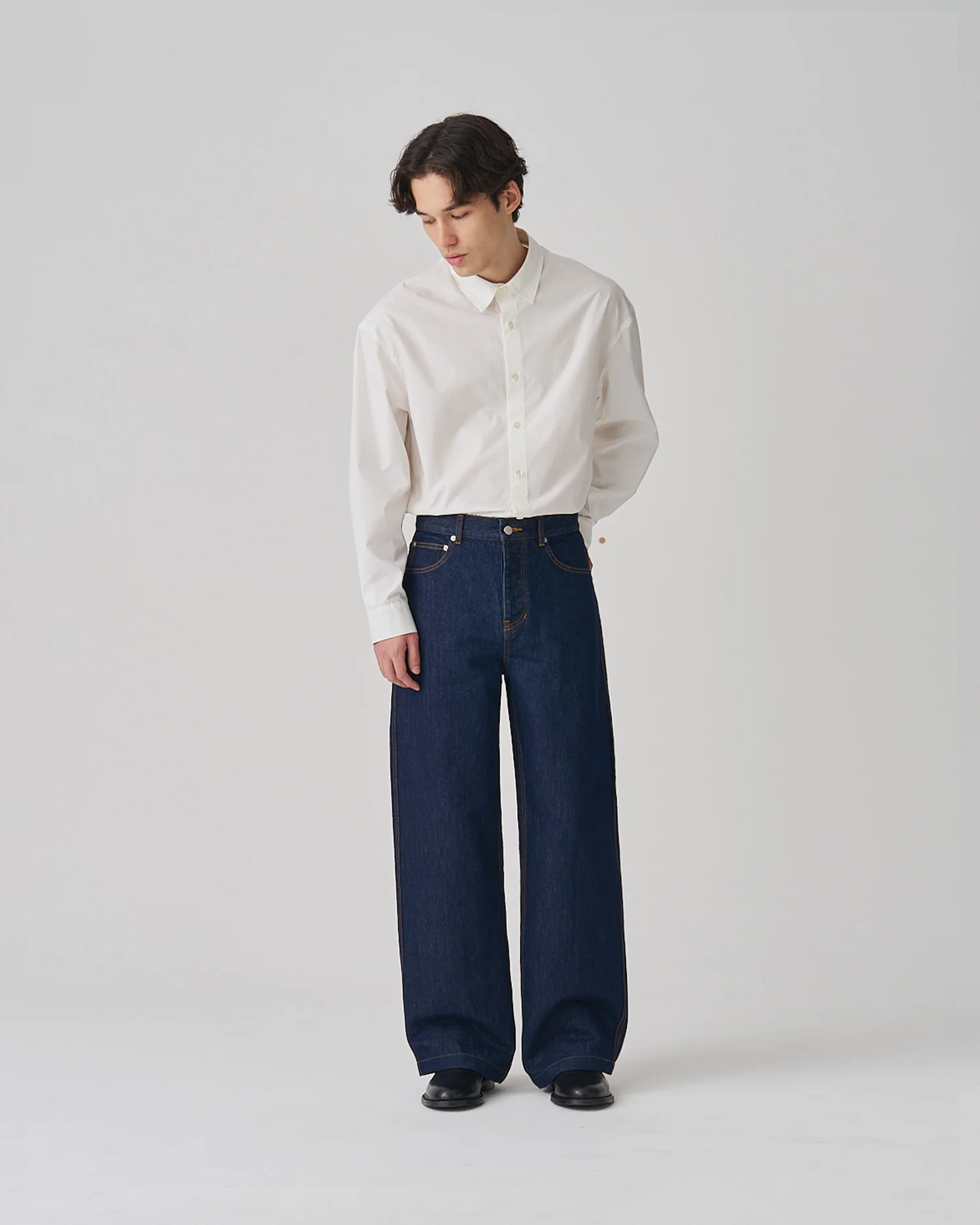 In stock